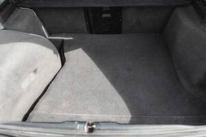 Image 65/77 of Audi Coupé S2 (1991)