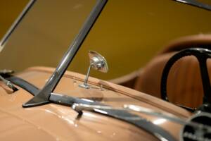 Image 30/50 of Jaguar XK 120 OTS (1952)