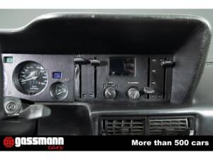 Imagen 13/15 de BMW M1 (1981)