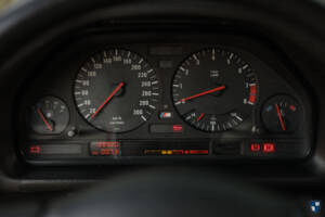Afbeelding 48/72 van BMW M5 Touring (1992)
