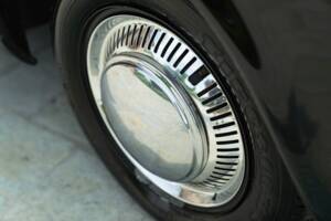 Imagen 15/50 de Hillman Minx (1957)