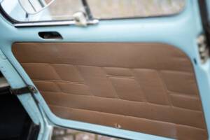 Bild 34/52 von Renault R 4 (1974)