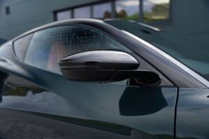 Immagine 39/50 di Lotus Emira (2023)