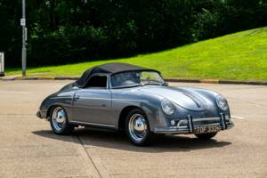 Image 46/50 of Chesil Speedster 2 (1970)