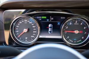 Image 79/85 of Mercedes-Benz CLS 450 4MATIC (2018)