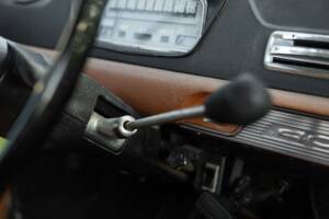 Immagine 37/50 di Peugeot 404 Familiale (1965)