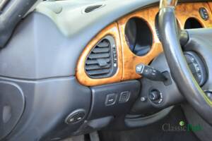 Afbeelding 44/50 van Jaguar XKR (2000)