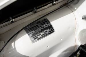 Imagen 49/50 de Ford Transit (1975)