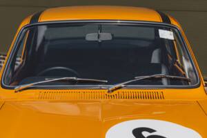 Image 45/50 of Ford Escort Mexico (1971)