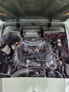 Image 19/19 of Facel Vega HK 500 (1959)