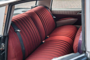 Image 52/56 of Citroën DS 20 Pallas (1971)
