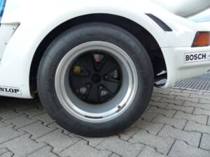 Bild 12/15 von Porsche 911 RSR (1985)