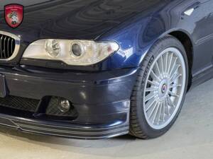 Imagen 60/78 de ALPINA B3 S (2005)