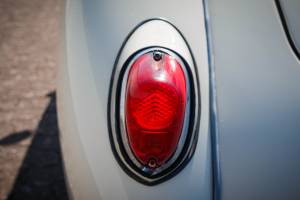 Image 15/46 of MG MGA 1500 (1959)