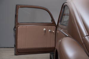 Bild 22/39 von Volkswagen Käfer 1100 Standard (Brezel) (1950)