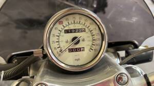 Image 4/42 de Yamaha DUMMY (1998)