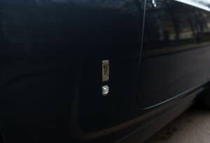 Image 11/27 of Rolls-Royce Phantom Coupé (2013)