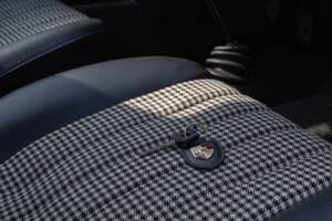 Bild 14/43 von Porsche 911 2.4 T (1972)