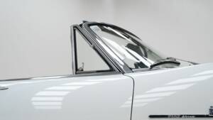 Bild 14/15 von FIAT Dino Spider (1967)