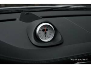 Bild 28/33 von Porsche 911 Carrera 4S (2007)