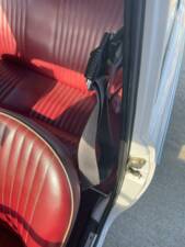 Image 11/56 of SEAT 850 Speciale (1971)