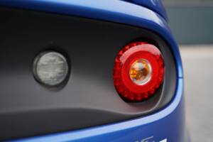 Bild 50/50 von Lotus Elise Sport 220 (2019)