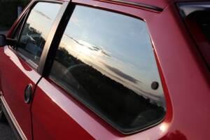 Bild 6/19 von FIAT Ritmo 105 TC (1984)