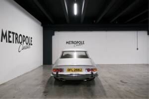 Imagen 6/26 de Ferrari 365 GT 2+2 (1970)