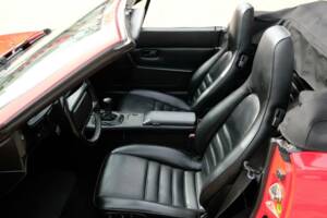 Bild 9/49 von Porsche 944 S2 (1990)