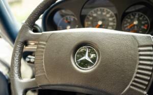 Imagen 71/86 de Mercedes-Benz 280 SL (1977)