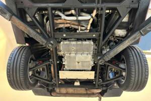 Bild 30/31 von Ferrari 308 GTB (1980)