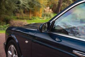 Imagen 28/50 de Bentley Arnage T (2001)