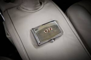 Imagen 61/100 de Ferrari 250 GT 2+2 (1963)