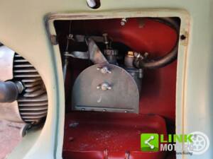 Image 6/19 of Piaggio DUMMY (1950)