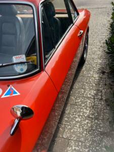 Bild 75/84 von Lancia Fulvia (1971)