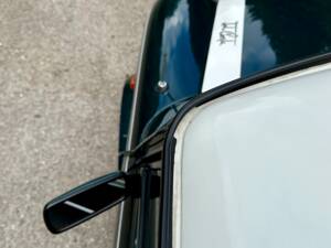 Bild 24/25 von Rover Mini Cooper 1,3 (1990)