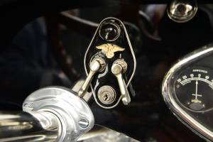 Bild 32/50 von Duesenberg Modell A (1922)