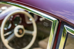 Image 25/62 of Porsche 356 1500 (1953)