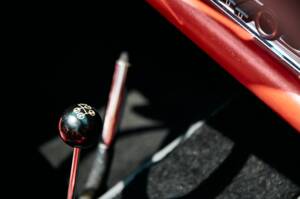 Bild 97/106 von Mercedes-Benz 280 SL (1969)