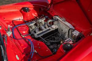 Bild 11/50 von Ford Anglia Super (1968)