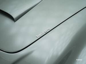 Bild 10/40 von Aston Martin DB 6 (1965)