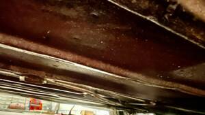 Afbeelding 27/36 van Morris Mini Cooper 850 (1967)