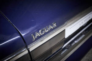 Bild 41/92 von Jaguar XJS 6.0 (1994)
