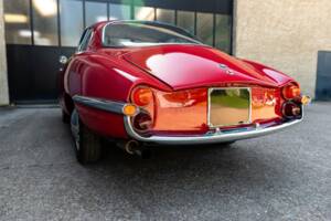Afbeelding 12/23 van Alfa Romeo Giulietta Sprint (1962)