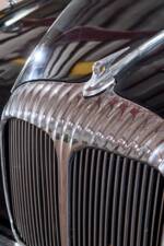Image 53/70 of Daimler DS 420 (1976)