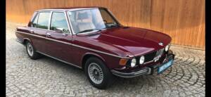 Immagine 1/4 di BMW 2500 (1977)