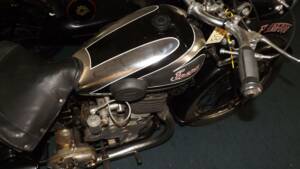 Image 10/35 of Frera DUMMY (1946)