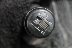 Immagine 27/42 di Triumph Spitfire 1500 (1976)