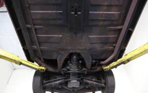 Immagine 34/34 di Mercedes-Benz 220 S (1957)