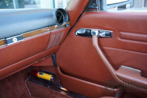 Bild 12/50 von Mercedes-Benz 380 SL (1982)